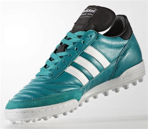 adidas munidal schoenen|adidas copa schoenen.